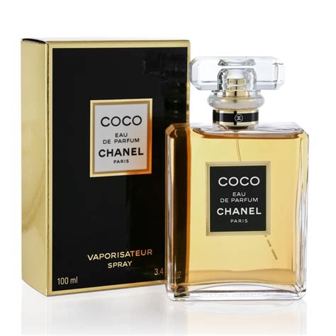 coco chanel perfume online shopping